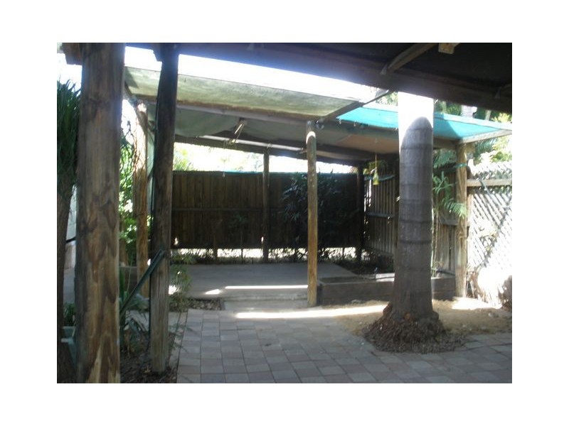 Blackwater QLD 4717