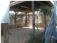 Blackwater QLD 4717