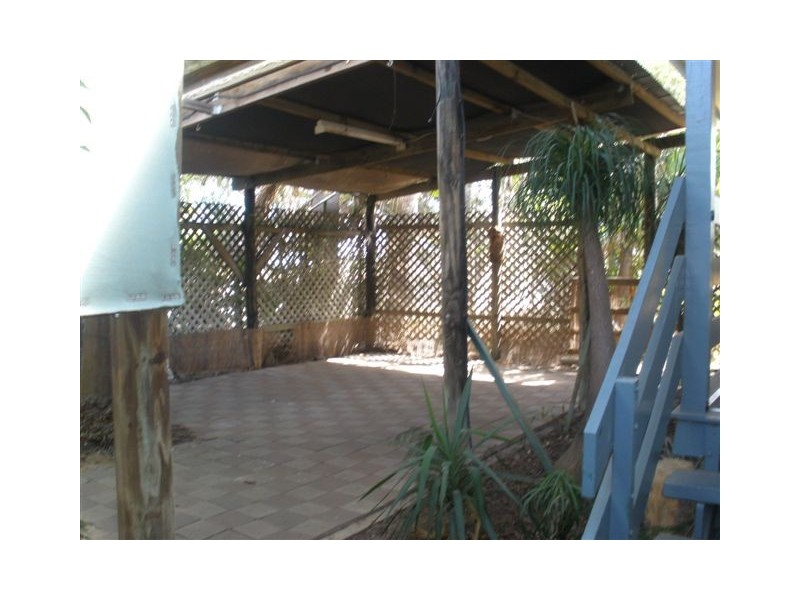 Blackwater QLD 4717