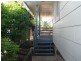 Blackwater QLD 4717