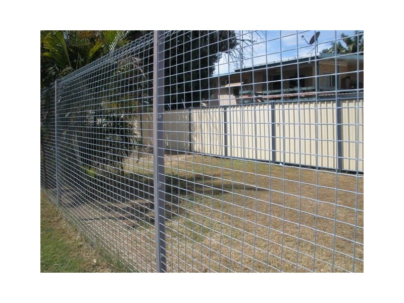 Blackwater QLD 4717
