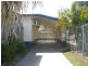 Blackwater QLD 4717