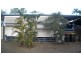 Blackwater QLD 4717