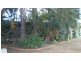 Blackwater QLD 4717