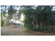 Blackwater QLD 4717
