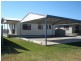 Blackwater QLD 4717