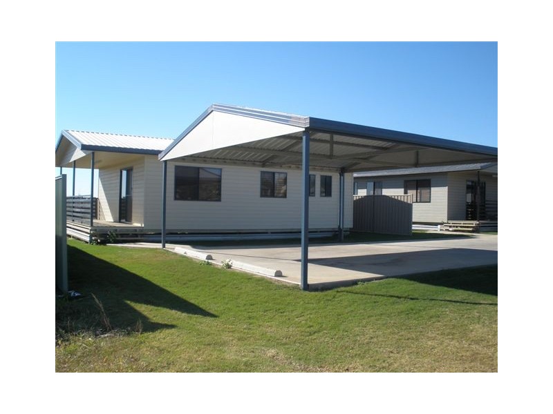 Blackwater QLD 4717