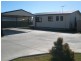 Blackwater QLD 4717