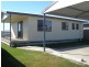 Blackwater QLD 4717