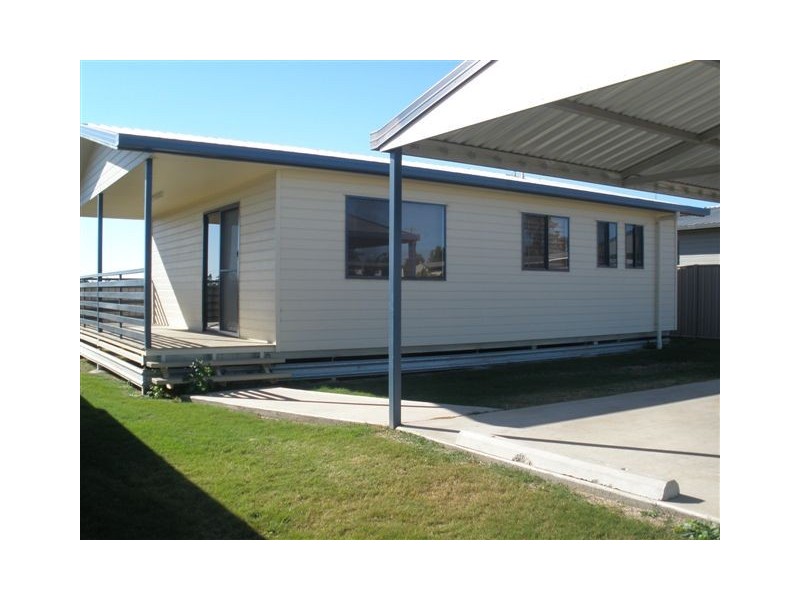 Blackwater QLD 4717