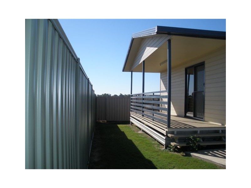Blackwater QLD 4717
