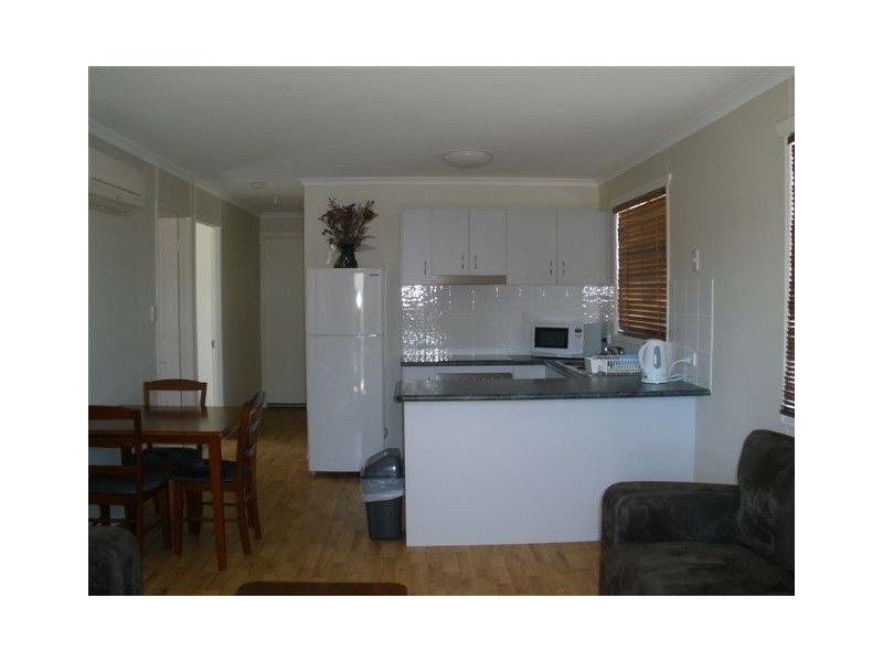Blackwater QLD 4717