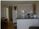 Blackwater QLD 4717
