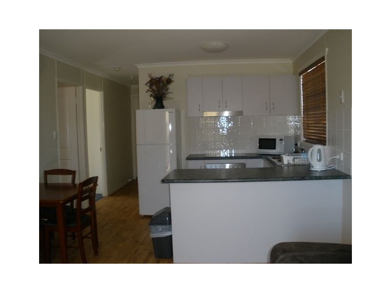 Blackwater QLD 4717