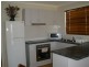 Blackwater QLD 4717