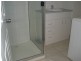 Blackwater QLD 4717