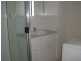 Blackwater QLD 4717