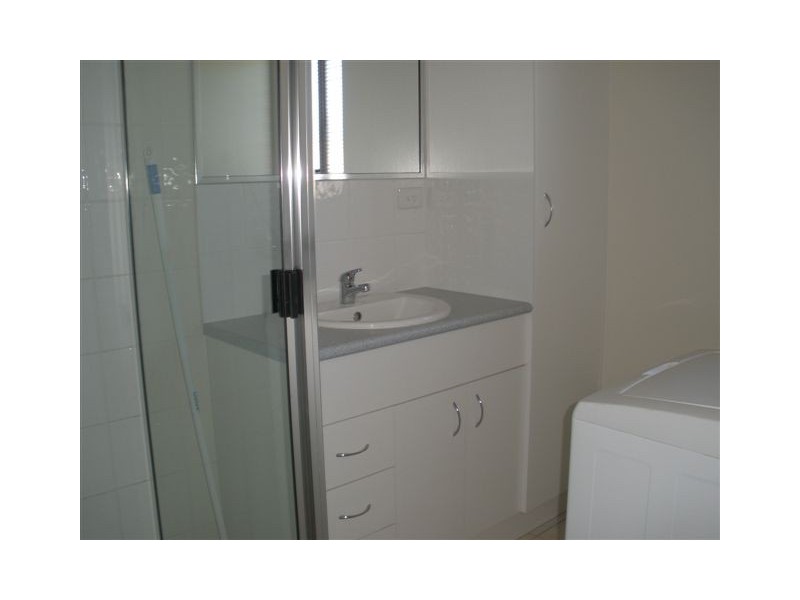 Blackwater QLD 4717