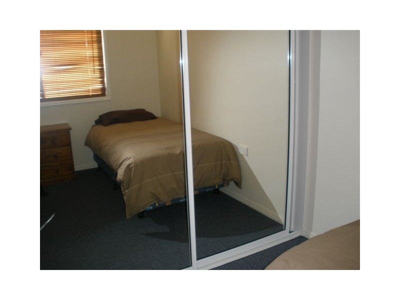 Blackwater QLD 4717
