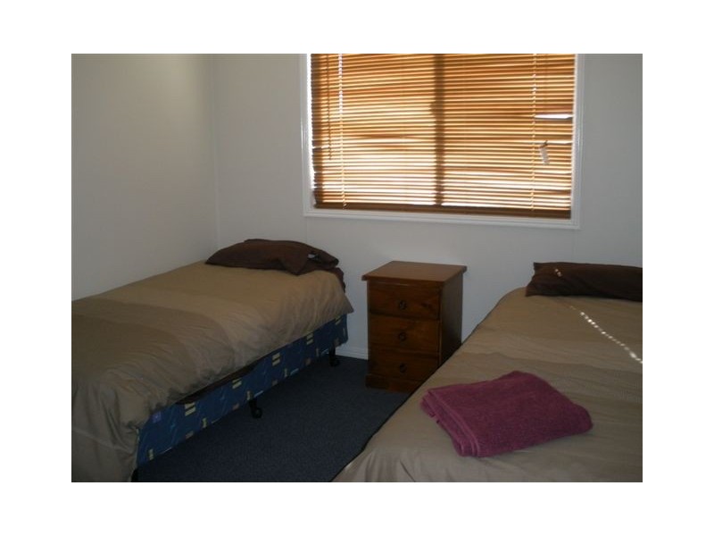 Blackwater QLD 4717