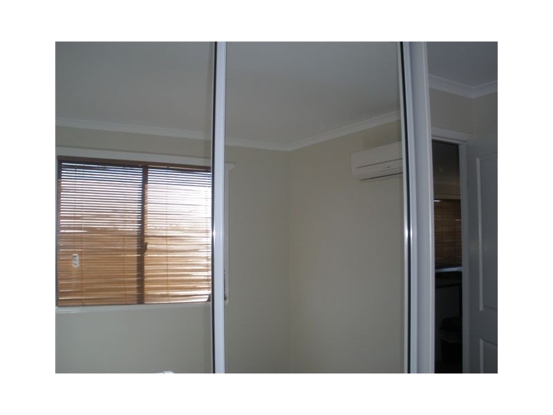Blackwater QLD 4717