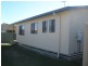 Blackwater QLD 4717