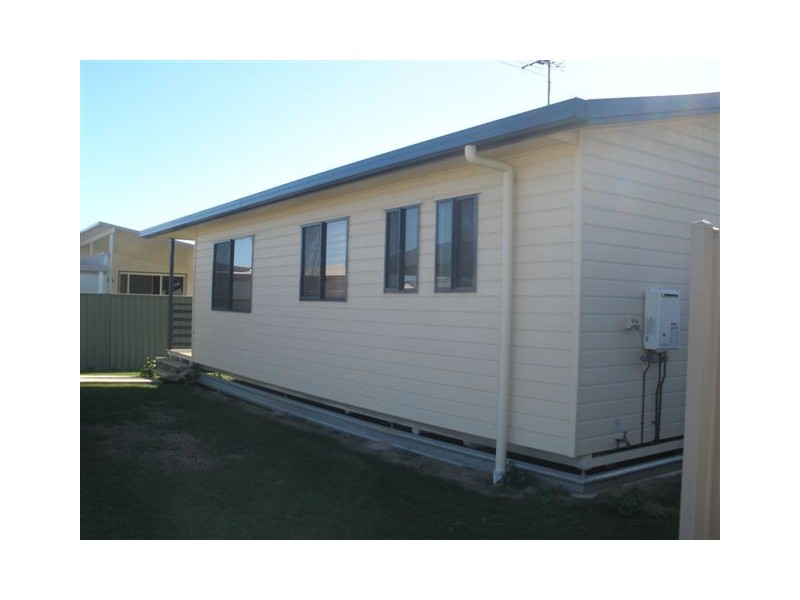 Blackwater QLD 4717