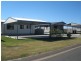 Blackwater QLD 4717