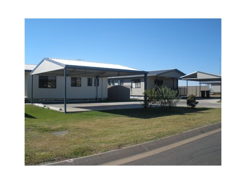 Blackwater QLD 4717