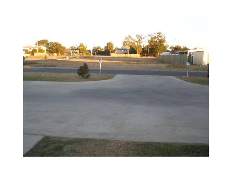 Blackwater QLD 4717