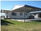 Blackwater QLD 4717