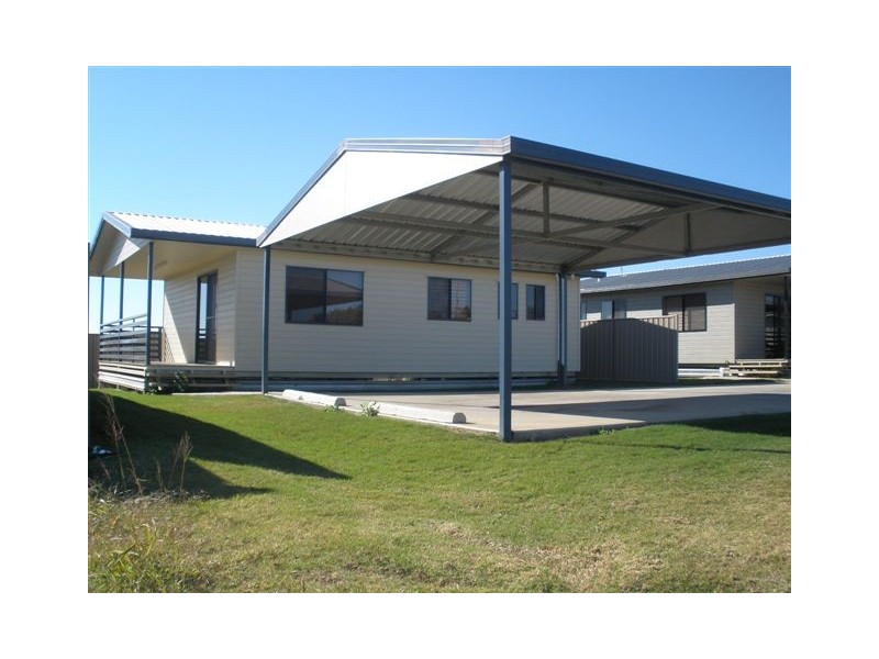 Blackwater QLD 4717