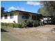 Blackwater QLD 4717