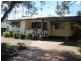 Blackwater QLD 4717