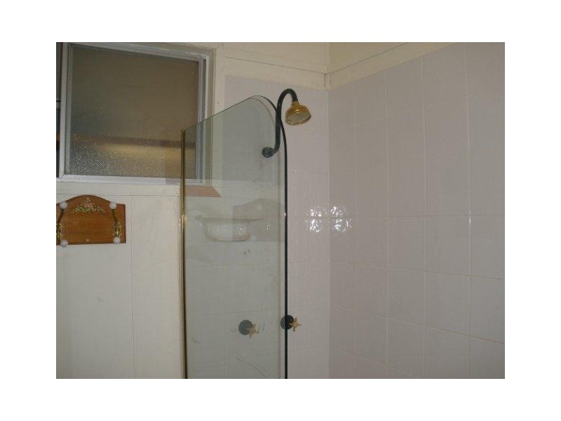 Blackwater QLD 4717