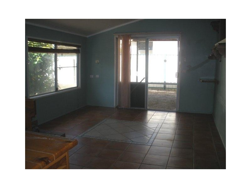 Blackwater QLD 4717