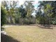 Blackwater QLD 4717