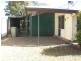 Blackwater QLD 4717
