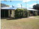 Blackwater QLD 4717