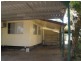 Blackwater QLD 4717