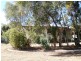Blackwater QLD 4717