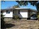 Blackwater QLD 4717