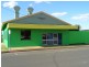12 Wey Street, Blackwater QLD 4717