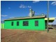 12 Wey Street, Blackwater QLD 4717