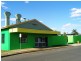 12 Wey Street, Blackwater QLD 4717