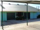 12 Wey Street, Blackwater QLD 4717