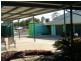 12 Wey Street, Blackwater QLD 4717