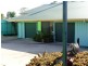 12 Wey Street, Blackwater QLD 4717