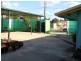 12 Wey Street, Blackwater QLD 4717