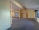 12 Wey Street, Blackwater QLD 4717